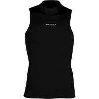 Colete De Neoprene Heatseeker Masculino
